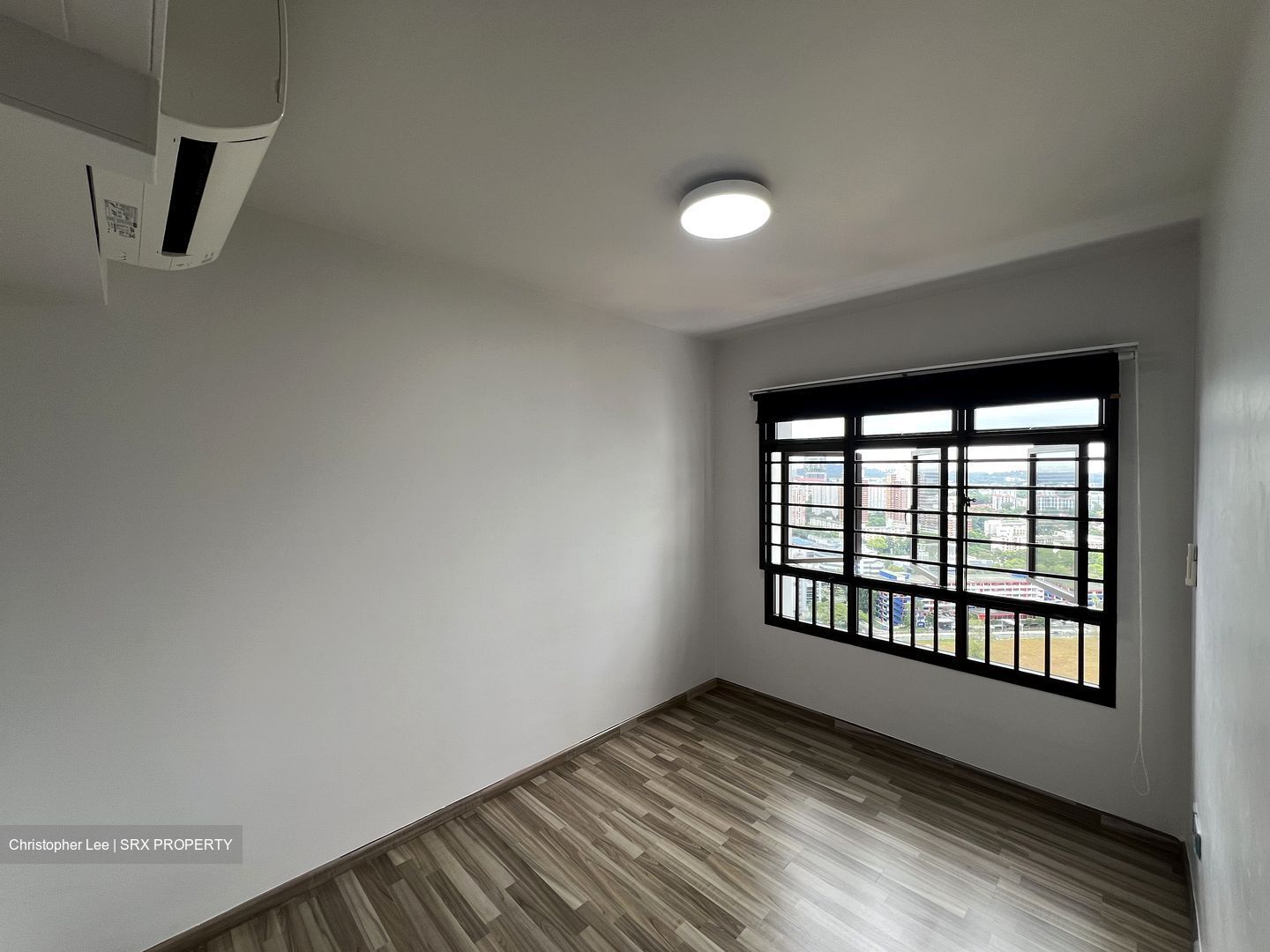 Blk 89 Commonwealth View (Queenstown), HDB 4 Rooms #493587211
